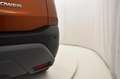 Nissan X-Trail 1.5 e-power Acenta 2wd Orange - thumbnail 21