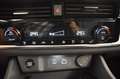 Nissan X-Trail 1.5 e-power Acenta 2wd Orange - thumbnail 13