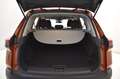 Nissan X-Trail 1.5 e-power Acenta 2wd Orange - thumbnail 16