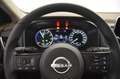 Nissan X-Trail 1.5 e-power Acenta 2wd Orange - thumbnail 8