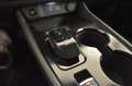 Nissan X-Trail 1.5 e-power Acenta 2wd Orange - thumbnail 14