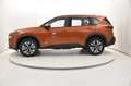 Nissan X-Trail 1.5 e-power Acenta 2wd Orange - thumbnail 3