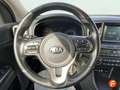Kia Sportage 1.7CRDi VGT Eco-D. x-Tech18 4x2 Blanc - thumbnail 12