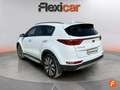 Kia Sportage 1.7CRDi VGT Eco-D. x-Tech18 4x2 Blanc - thumbnail 4