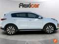 Kia Sportage 1.7CRDi VGT Eco-D. x-Tech18 4x2 Blanc - thumbnail 8
