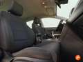 Kia Sportage 1.7CRDi VGT Eco-D. x-Tech18 4x2 Blanc - thumbnail 14
