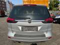 Opel Zafira C 2.0 Tourer Edition AUTOMATIK/TÜV 01/26 Silber - thumbnail 5