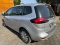 Opel Zafira C 2.0 Tourer Edition AUTOMATIK/TÜV 01/26 Silber - thumbnail 6