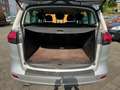 Opel Zafira C 2.0 Tourer Edition AUTOMATIK/TÜV 01/26 Silber - thumbnail 19