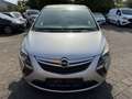 Opel Zafira C 2.0 Tourer Edition AUTOMATIK/TÜV 01/26 Silber - thumbnail 2