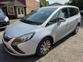 Opel Zafira C 2.0 Tourer Edition AUTOMATIK/TÜV 01/26 Silber - thumbnail 1