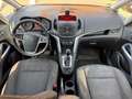Opel Zafira C 2.0 Tourer Edition AUTOMATIK/TÜV 01/26 Silber - thumbnail 16