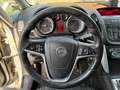 Opel Zafira C 2.0 Tourer Edition AUTOMATIK/TÜV 01/26 Silber - thumbnail 11