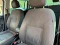 Opel Zafira C 2.0 Tourer Edition AUTOMATIK/TÜV 01/26 Silber - thumbnail 10