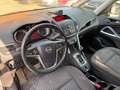 Opel Zafira C 2.0 Tourer Edition AUTOMATIK/TÜV 01/26 Silber - thumbnail 9