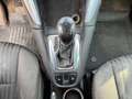 Opel Zafira C 2.0 Tourer Edition AUTOMATIK/TÜV 01/26 Silber - thumbnail 15