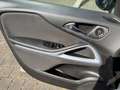 Opel Zafira C 2.0 Tourer Edition AUTOMATIK/TÜV 01/26 Silber - thumbnail 7