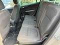 Opel Zafira C 2.0 Tourer Edition AUTOMATIK/TÜV 01/26 Silber - thumbnail 17