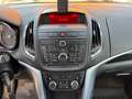 Opel Zafira C 2.0 Tourer Edition AUTOMATIK/TÜV 01/26 Silber - thumbnail 14