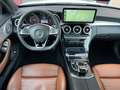 Mercedes-Benz C 220 d Coupé Premium Plus AMG Bianco - thumbnail 5