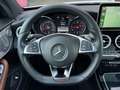 Mercedes-Benz C 220 d Coupé Premium Plus AMG Bianco - thumbnail 14