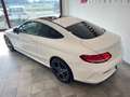 Mercedes-Benz C 220 d Coupé Premium Plus AMG Bianco - thumbnail 9