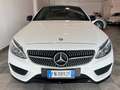 Mercedes-Benz C 220 d Coupé Premium Plus AMG Bianco - thumbnail 13