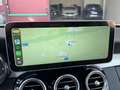Mercedes-Benz C 220 d Coupé Premium Plus AMG Bianco - thumbnail 12