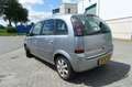 Opel Meriva 1.6-16V Cosmo - automaat - zeer lage kmstand - afn Gris - thumbnail 6