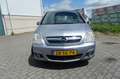Opel Meriva 1.6-16V Cosmo - automaat - zeer lage kmstand - afn Gris - thumbnail 3