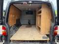 Volkswagen T5 Transporter 1.9 TDI 300 T800 Baseline Zwart - thumbnail 9