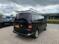 Volkswagen T5 Transporter 1.9 TDI 300 T800 Baseline Zwart - thumbnail 4