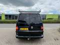 Volkswagen T5 Transporter 1.9 TDI 300 T800 Baseline Zwart - thumbnail 3