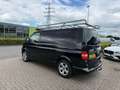 Volkswagen T5 Transporter 1.9 TDI 300 T800 Baseline Zwart - thumbnail 2