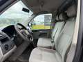 Volkswagen T5 Transporter 1.9 TDI 300 T800 Baseline Zwart - thumbnail 6