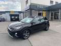 Kia Stonic Schwarz - thumbnail 2