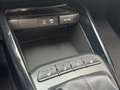 Kia Stonic Schwarz - thumbnail 9