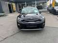 Kia Stonic Schwarz - thumbnail 3