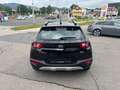 Kia Stonic Schwarz - thumbnail 5
