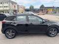 Kia Stonic Schwarz - thumbnail 4