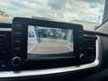 Kia Stonic Schwarz - thumbnail 8