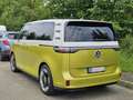 Volkswagen ID. Buzz Pro mit Batteriezertifikat (99/100) Gelb - thumbnail 12