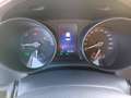 Toyota C-HR 1.8 Hybrid CVT Style Argent - thumbnail 15