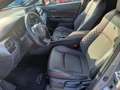 Toyota C-HR 1.8 Hybrid CVT Style Argent - thumbnail 11