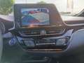Toyota C-HR 1.8 Hybrid CVT Style Argent - thumbnail 14