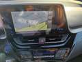 Toyota C-HR 1.8 Hybrid CVT Style Argent - thumbnail 16