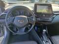 Toyota C-HR 1.8 Hybrid CVT Style Argent - thumbnail 13