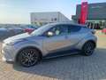 Toyota C-HR 1.8 Hybrid CVT Style Argent - thumbnail 9