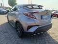 Toyota C-HR 1.8 Hybrid CVT Style Argent - thumbnail 8