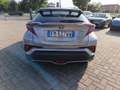 Toyota C-HR 1.8 Hybrid CVT Style Argent - thumbnail 6